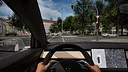 CityDriver Screenshot 1