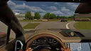 CityDriver Screenshot 18