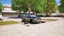CityDriver Screenshot 14