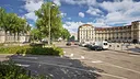 CityDriver Screenshot 8