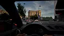 CityDriver Screenshot 3