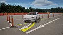 CityDriver Screenshot 12