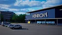 CityDriver Screenshot 19
