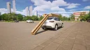 CityDriver Screenshot 15