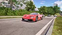 CityDriver Screenshot 13