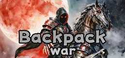 Backpackwar