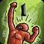 win once icon