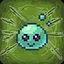 Little Lem icon