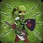 Malaka icon