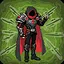 Jason icon