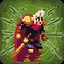 Ryan icon