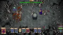 Backpackwar Screenshot 12