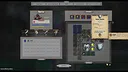 Backpackwar Screenshot 3