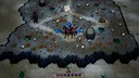 Backpackwar Screenshot 1