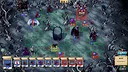Backpackwar Screenshot 13