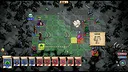 Backpackwar Screenshot 9