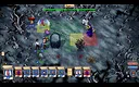 Backpackwar Screenshot 5