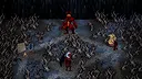 Backpackwar Screenshot 2
