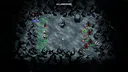 Backpackwar Screenshot 4