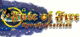 Kyvedy Guardiah Playtest