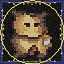 The Brotherhood icon