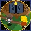 Hope icon