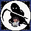 Death Spoke icon