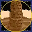 The Sight of Guardiah icon