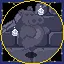 Ghosts icon