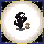 Jack of all lanterns icon