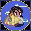 The Fate Changer icon