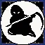 Death Spoke icon