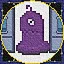The Bureaucrat icon