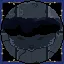 Unskippable icon