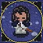 Timeless Hero icon