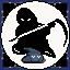 Death Spoke icon
