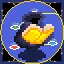A lesson in magic icon