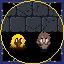 Death Spoke icon