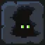 Down the rabbit hole icon