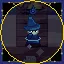 Wrath of the Mage icon