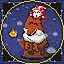 Clever Fur icon