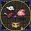The Heist icon