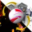 Heaven to Hell icon