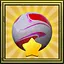 Citrine Challenger icon