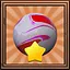 Beryl Challenger icon