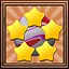 Beryl Master icon