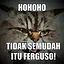 It's not that easy Ferguso! icon