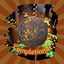 Medieval Completionist icon