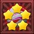 Ruby Master