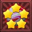 Ruby Master icon